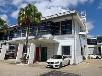 Offices commercial property leased at 17/34 Ralph Street Alexandria NSW 2015 Offices commercial property leased at 17/34 Ralph Street Alexandria NSW 2015