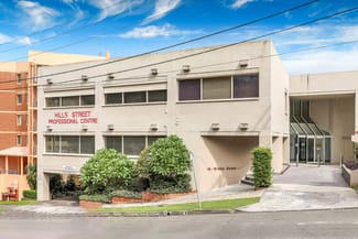 Offices commercial property leased at Suite 8/16-18 Hills Street Gosford NSW 2250 Offices commercial property leased at Suite 8/16-18 Hills Street Gosford NSW 2250