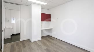 Offices commercial property leased at Suite 701/1 Queens Road Melbourne VIC 3004 Offices commercial property leased at Suite 701/1 Queens Road Melbourne VIC 3004