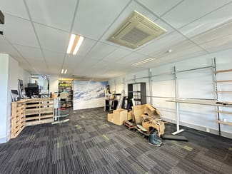 Offices commercial property leased at G04/75 Tulip Street Cheltenham VIC 3192 Offices commercial property leased at G04/75 Tulip Street Cheltenham VIC 3192