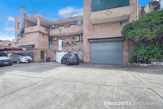 Parking / Car Space commercial property leased at 5b Telopea Street Telopea NSW 2117 Parking / Car Space commercial property leased at 5b Telopea Street Telopea NSW 2117