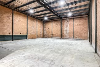 Factory, Warehouse & Industrial commercial property leased at 1/14-18 Chapel Street Marrickville NSW 2204 Factory, Warehouse & Industrial commercial property leased at 1/14-18 Chapel Street Marrickville NSW 2204