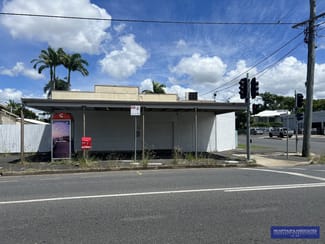 Offices commercial property sold at Koongal QLD 4701 Offices commercial property sold at Koongal QLD 4701