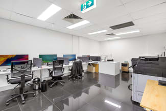 Offices commercial property for lease at 9 Phillip Street Parramatta NSW 2150 Offices commercial property for lease at 9 Phillip Street Parramatta NSW 2150