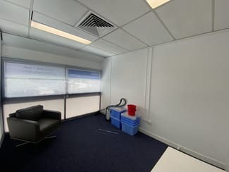 Offices commercial property leased at 16/42 Bundall Road Bundall QLD 4217 Offices commercial property leased at 16/42 Bundall Road Bundall QLD 4217