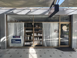 Shop & Retail commercial property leased at 5/224 Maude Street Shepparton VIC 3630 Shop & Retail commercial property leased at 5/224 Maude Street Shepparton VIC 3630