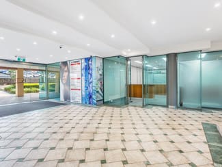 Offices commercial property leased at 2/15-17 Terminus Street Castle Hill NSW 2154 Offices commercial property leased at 2/15-17 Terminus Street Castle Hill NSW 2154