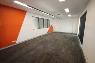 Factory, Warehouse & Industrial commercial property sold at 1/249 Shellharbour Road Port Kembla NSW 2505 Factory, Warehouse & Industrial commercial property sold at 1/249 Shellharbour Road Port Kembla NSW 2505