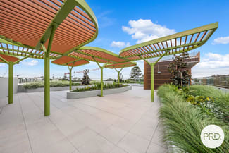 Shop & Retail commercial property sold at G.01 (Cafe)/7 Maitland Place Norwest NSW 2153 Shop & Retail commercial property sold at G.01 (Cafe)/7 Maitland Place Norwest NSW 2153