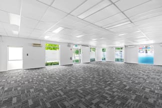 Offices commercial property leased at 681 Burke Road Camberwell VIC 3124 Offices commercial property leased at 681 Burke Road Camberwell VIC 3124