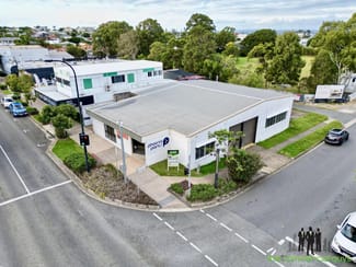 Showrooms / Bulky Goods commercial property leased at 318 Oxley Ave Margate QLD 4019 Showrooms / Bulky Goods commercial property leased at 318 Oxley Ave Margate QLD 4019