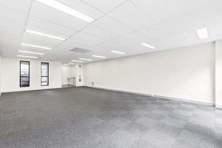 Offices commercial property for sale at Suite 104, 23-25 Gipps Street Collingwood VIC 3066