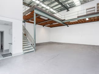 Factory, Warehouse & Industrial commercial property leased at Unit 10/19-26 Durian Place Wetherill Park NSW 2164 Factory, Warehouse & Industrial commercial property leased at Unit 10/19-26 Durian Place Wetherill Park NSW 2164