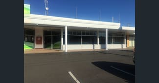 Shop & Retail commercial property leased at 12C/9 Maryborough Street Bundaberg Central QLD 4670 Shop & Retail commercial property leased at 12C/9 Maryborough Street Bundaberg Central QLD 4670
