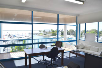 Offices commercial property leased at Suite 3/247 Bayview Street Runaway Bay QLD 4216 Offices commercial property leased at Suite 3/247 Bayview Street Runaway Bay QLD 4216