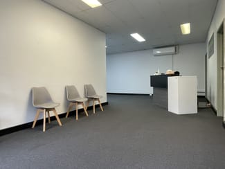 Shop & Retail commercial property leased at 191 Church Street Parramatta NSW 2150 Shop & Retail commercial property leased at 191 Church Street Parramatta NSW 2150