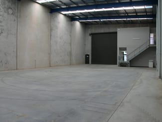 Factory, Warehouse & Industrial commercial property leased at 3/48 Anderson Road Smeaton Grange NSW 2567 Factory, Warehouse & Industrial commercial property leased at 3/48 Anderson Road Smeaton Grange NSW 2567