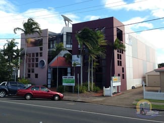 Offices commercial property leased at GF 2/7 Takalvan Street Bundaberg Central QLD 4670 Offices commercial property leased at GF 2/7 Takalvan Street Bundaberg Central QLD 4670