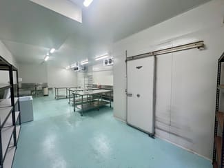 Factory, Warehouse & Industrial commercial property leased at 7/28 Randall Street Slacks Creek QLD 4127 Factory, Warehouse & Industrial commercial property leased at 7/28 Randall Street Slacks Creek QLD 4127