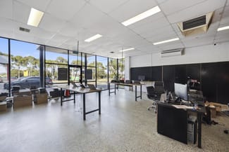 Medical / Consulting commercial property leased at Shop 1/475 Burwood Hwy Vermont South VIC 3133 Medical / Consulting commercial property leased at Shop 1/475 Burwood Hwy Vermont South VIC 3133