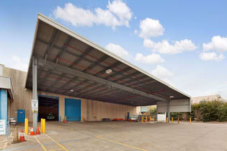 Factory, Warehouse & Industrial commercial property leased at 46 Airds Road Minto NSW 2566 Factory, Warehouse & Industrial commercial property leased at 46 Airds Road Minto NSW 2566