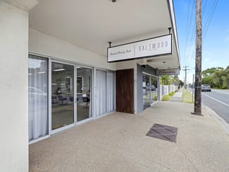Shop & Retail commercial property leased at 2/1891 Point Nepean Road Tootgarook VIC 3941 Shop & Retail commercial property leased at 2/1891 Point Nepean Road Tootgarook VIC 3941