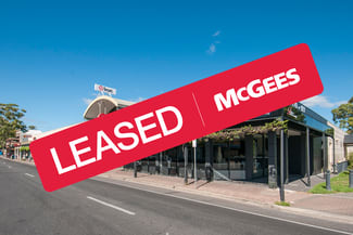 Shop & Retail commercial property for lease at Shop 7/170 Unley Road Unley SA 5061 Shop & Retail commercial property for lease at Shop 7/170 Unley Road Unley SA 5061