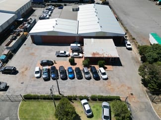Factory, Warehouse & Industrial commercial property leased at 12 Reggio Road Kewdale WA 6105 Factory, Warehouse & Industrial commercial property leased at 12 Reggio Road Kewdale WA 6105