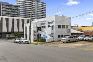 Shop & Retail commercial property leased at 3/277 Old Cleveland Road Coorparoo QLD 4151 Shop & Retail commercial property leased at 3/277 Old Cleveland Road Coorparoo QLD 4151