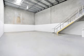 Factory, Warehouse & Industrial commercial property leased at 18/41-47 Five Islands Road Port Kembla NSW 2505 Factory, Warehouse & Industrial commercial property leased at 18/41-47 Five Islands Road Port Kembla NSW 2505