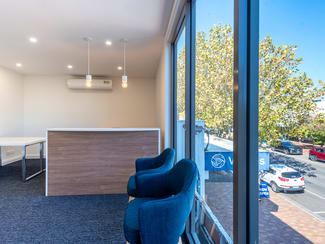 Offices commercial property for sale at 5/176 Main Street Mornington VIC 3931 Offices commercial property for sale at 5/176 Main Street Mornington VIC 3931