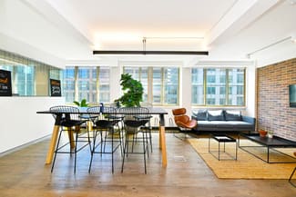 Offices commercial property leased at 1002/82 Elizabeth Street Sydney NSW 2000 Offices commercial property leased at 1002/82 Elizabeth Street Sydney NSW 2000