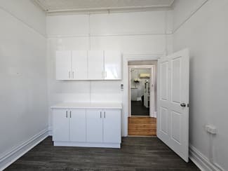 Offices commercial property leased at 3/185 Brisbane Street Dubbo NSW 2830 Offices commercial property leased at 3/185 Brisbane Street Dubbo NSW 2830