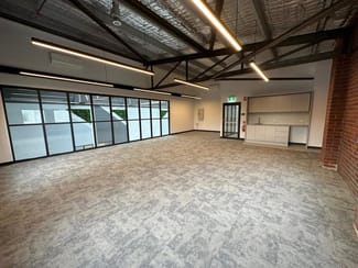 Factory, Warehouse & Industrial commercial property leased at 47 Belrose Avenue Cheltenham VIC 3192 Factory, Warehouse & Industrial commercial property leased at 47 Belrose Avenue Cheltenham VIC 3192