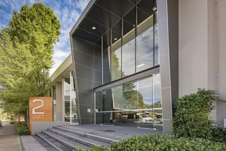 Offices commercial property for lease at 2 King Street Deakin ACT 2600 Offices commercial property for lease at 2 King Street Deakin ACT 2600