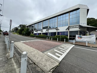 Other commercial property leased at 1/19-21 Watt Street Gosford NSW 2250 Other commercial property leased at 1/19-21 Watt Street Gosford NSW 2250