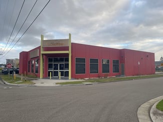 Shop & Retail commercial property leased at 407 Princes Highway Noble Park VIC 3174 Shop & Retail commercial property leased at 407 Princes Highway Noble Park VIC 3174