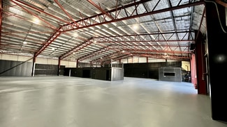 Factory, Warehouse & Industrial commercial property leased at 2-3/5 Botham Close Charmhaven NSW 2263