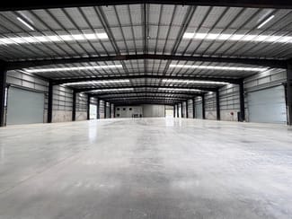 Factory, Warehouse & Industrial commercial property leased at 1-7 Fred Chaplin Circuit Corbould Park QLD 4551 Factory, Warehouse & Industrial commercial property leased at 1-7 Fred Chaplin Circuit Corbould Park QLD 4551