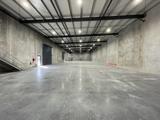 Factory, Warehouse & Industrial commercial property for sale at 21 - 23 Indigo Loop Yallah NSW 2530 Factory, Warehouse & Industrial commercial property for sale at 21 - 23 Indigo Loop Yallah NSW 2530