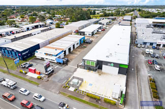 Factory, Warehouse & Industrial commercial property for lease at 43-47 Morayfield Road Caboolture South QLD 4510 Factory, Warehouse & Industrial commercial property for lease at 43-47 Morayfield Road Caboolture South QLD 4510