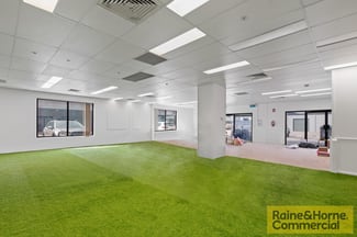 Offices commercial property leased at 26/27 South Pine Road Brendale QLD 4500 Offices commercial property leased at 26/27 South Pine Road Brendale QLD 4500
