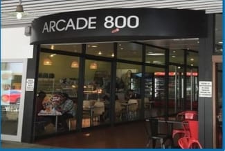Shop & Retail commercial property for lease at 4b/800 Hay Street Perth WA 6000 Shop & Retail commercial property for lease at 4b/800 Hay Street Perth WA 6000
