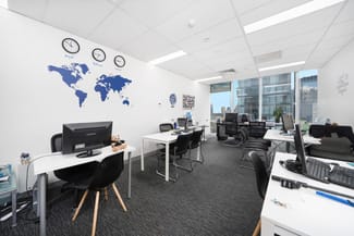 Offices commercial property leased at 802/2 Queen Street Melbourne VIC 3000 Offices commercial property leased at 802/2 Queen Street Melbourne VIC 3000