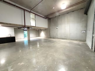 Factory, Warehouse & Industrial commercial property for lease at 110/16 Orion Road Lane Cove NSW 2066 Factory, Warehouse & Industrial commercial property for lease at 110/16 Orion Road Lane Cove NSW 2066