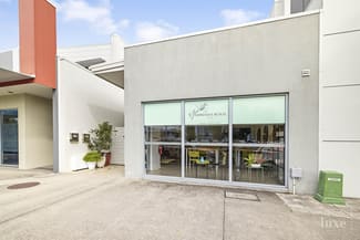 Shop & Retail commercial property leased at 2/23 Flinders Lane Maroochydore QLD 4558 Shop & Retail commercial property leased at 2/23 Flinders Lane Maroochydore QLD 4558