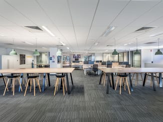 Offices commercial property for lease at 1183 Toorak Road Camberwell VIC 3124 Offices commercial property for lease at 1183 Toorak Road Camberwell VIC 3124