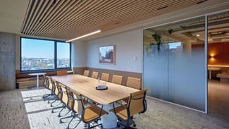 Offices commercial property for lease at 477 Pitt Street Sydney NSW 2000