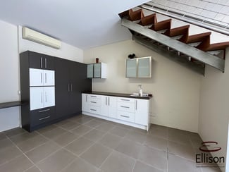 Factory, Warehouse & Industrial commercial property leased at 25/11-17 Cairns Street Loganholme QLD 4129 Factory, Warehouse & Industrial commercial property leased at 25/11-17 Cairns Street Loganholme QLD 4129