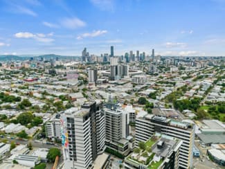 Shop & Retail commercial property for lease at 148 Logan Road Woolloongabba QLD 4102 Shop & Retail commercial property for lease at 148 Logan Road Woolloongabba QLD 4102
